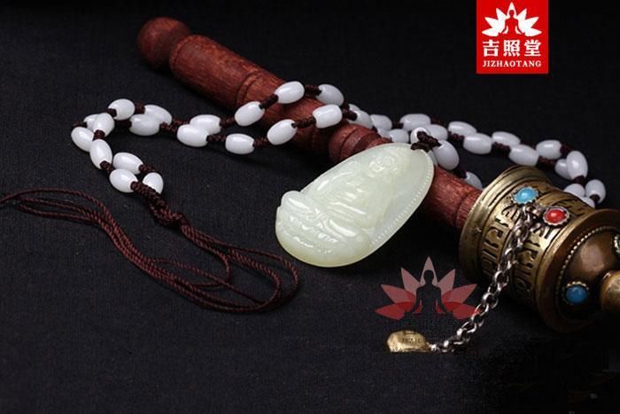 属狗的带什么效果最好?最能招财?