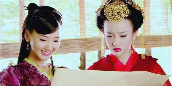t01d1ace48b58ab93d1.jpg?size=580x292