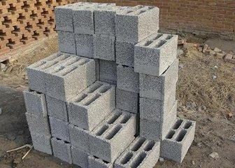 红砖被禁,农村流行起"泡沫砖"建房,真的能代替传统建材吗?
