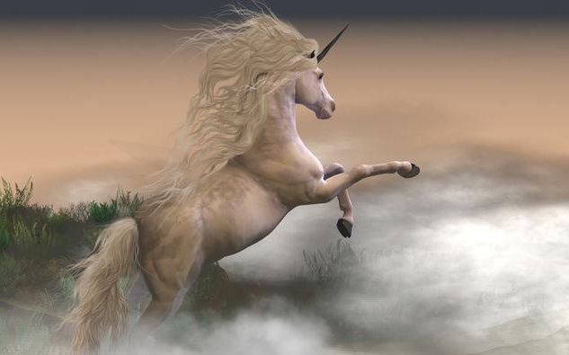 IPO快速通道的优势,迈瑞医疗任性撤IPO再以独