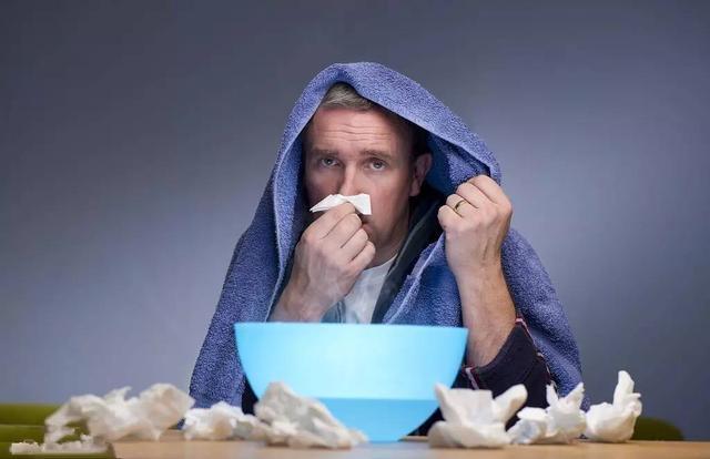 世界过敏日:常年过敏性鼻炎该如何彻底治疗