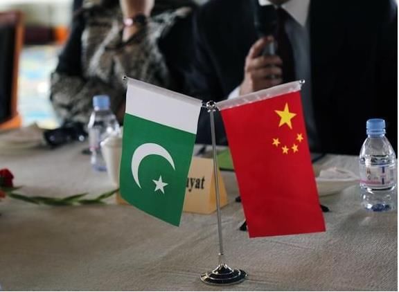 护照再升值!巴基斯坦对中国免签,这四大景点不
