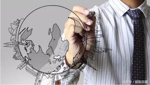 什么是风险投资,A轮B轮天使轮投资是个啥