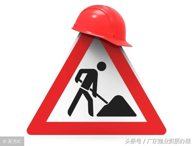 一建、二建白考了?!社保联网查挂证,通过率不