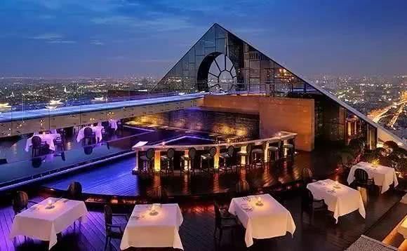 曼生活,泰精彩鄂尔多斯国际机场泰国曼谷航