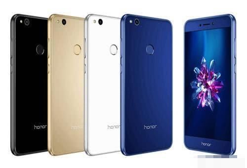 都说2000元以内的华为手机性价比差,是真的吗