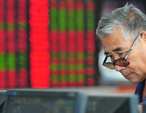 工业互联网概念股龙头有哪些 四大概念股龙头