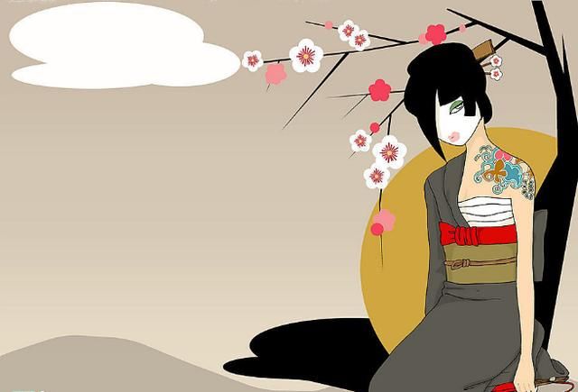 婆婆悄悄带我走孩子,只给我留了一封信,看了后