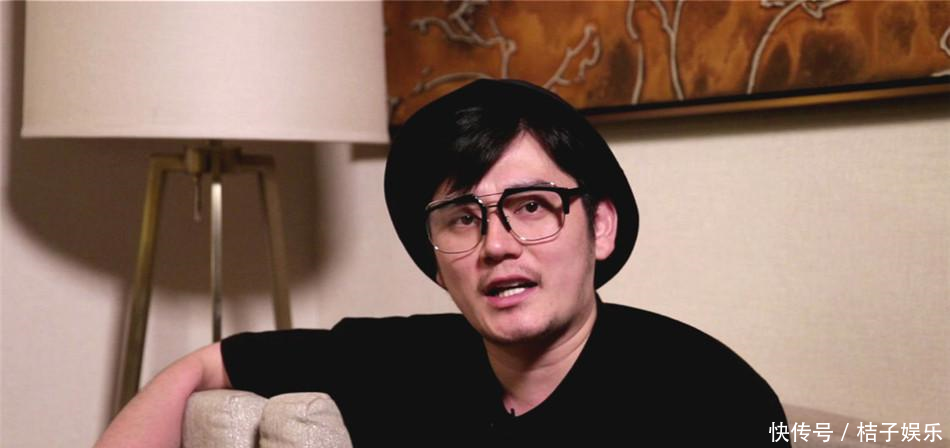 钱枫《天天向上》自曝三十天瘦二十斤 瘦身成