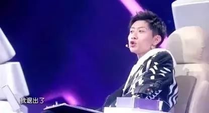 郑爽涨停板or吴尊潜力股?谁才是《这就是铁甲