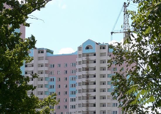 普京出重拳提高军人待遇,意在何方?你懂的!