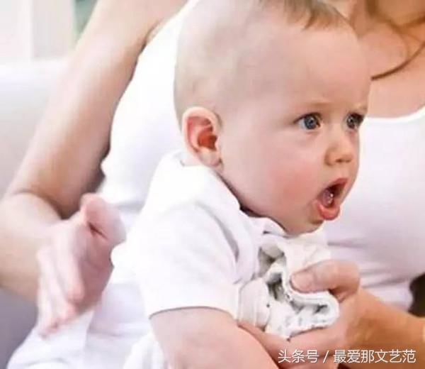 咳嗽有痰?久咳不愈?小半碗万能水,一口就止咳