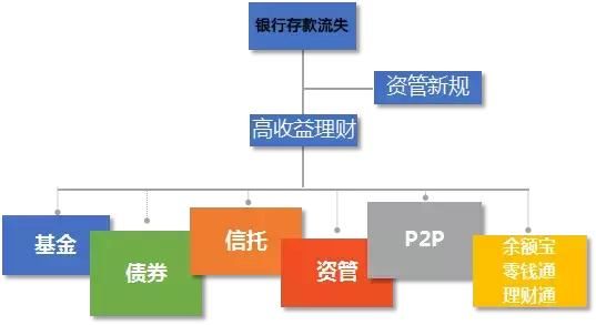 t01d2194d9db4737583.jpg?size=537x293