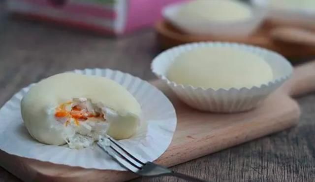 8种用糯米粉做的美食,简单好吃!冬天多吃糯米