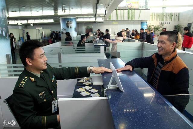 泰国签证这么好申请,你怎么还能被拒签呢?或许