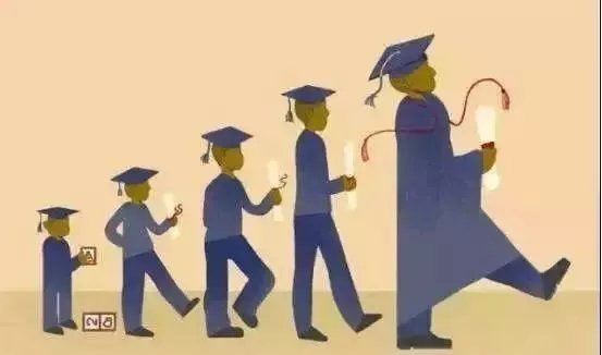 如果给你4000块钱一个月的工资你会怎么分配