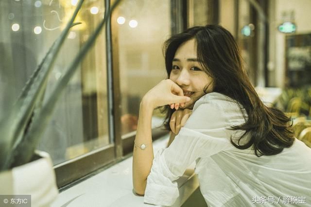 企业所得税税前扣除原则和范围(最全汇总)