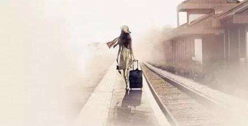 抖音2018最火的歌曲揭秘:抖音非常火的伴奏和