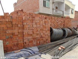 打脸马云葱房价!王健林首谈未来十年中国房价