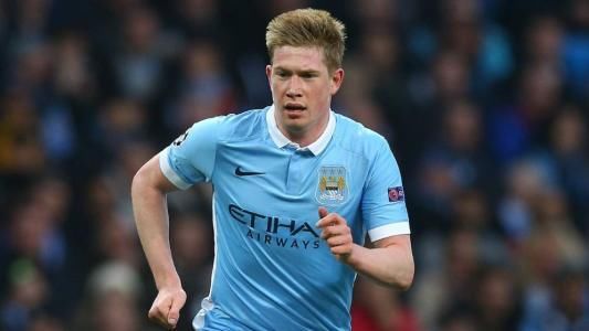 世界杯32强球员身价排行TOP10,C罗梅西非第