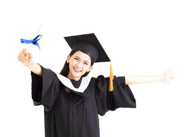 高考除了上大学还有什么选择,2018高职专业就业率排行榜