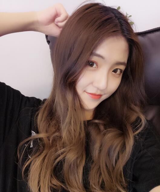 抖音M哥微博照片资料简介 抖音m哥快手号生活