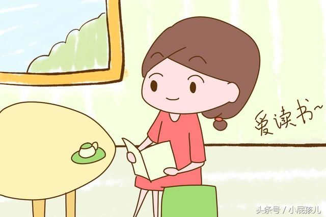 为什么犹太人那么聪明呢?可能是因为他们脑回