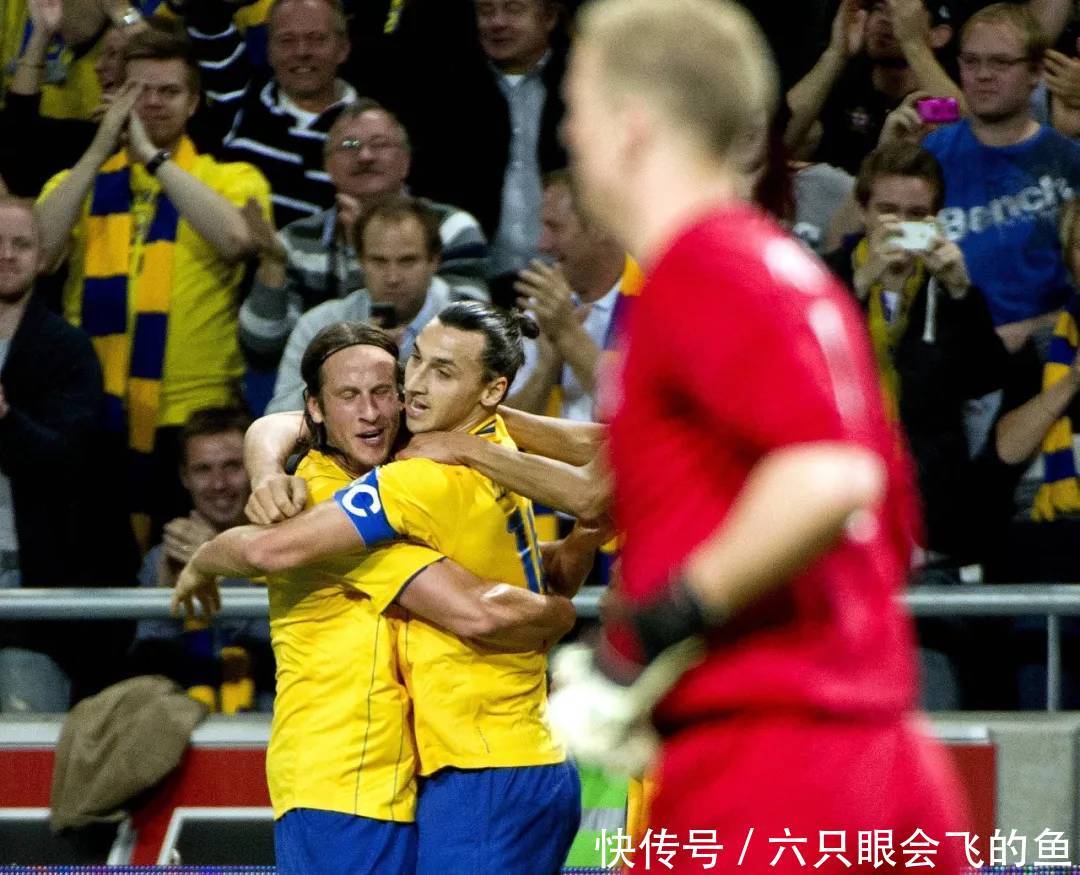 [八分钟运动]世界杯四分之一决赛今晚开踢 他们