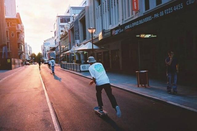 全球战略位置最好国家,领土超700万,为何就是