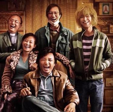 《我不是药神》背后:医药基金经理说在A股怎么