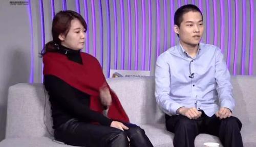 文森特DOPA这么强,为什么不打职业!DOPO竟