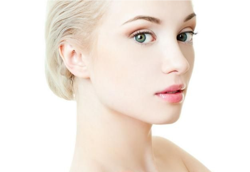 脸颊的黄褐斑怎么去除?什么祛黄褐斑产品安全