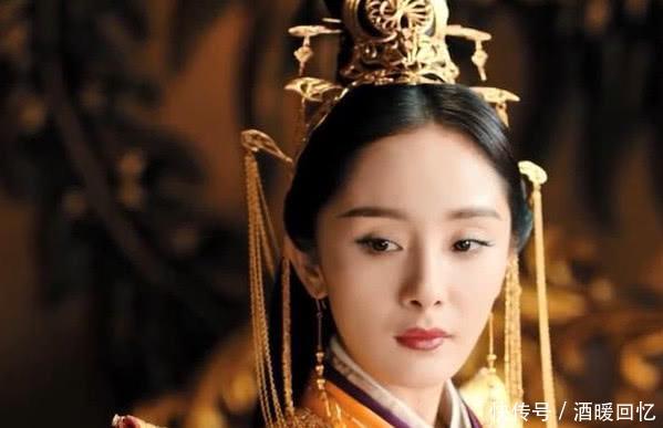 《扶摇》原定男主并非阮经天, 因另一部剧的原