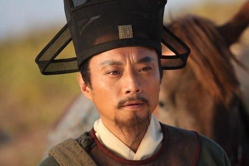 宋江人称宋押司,有知道押司是多大官的吗?