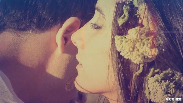 男人不靠谱的6种表现,占二条以上妥妥的坏男