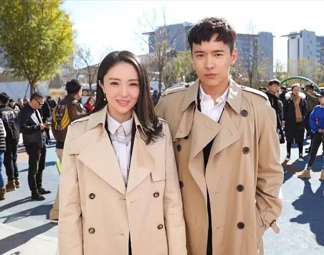 高云翔事件真相逐渐浮出水面,赔偿范冰冰1.2亿