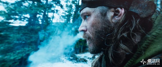 画质鲜明好色彩 海量内容 索尼X8500F令人眼