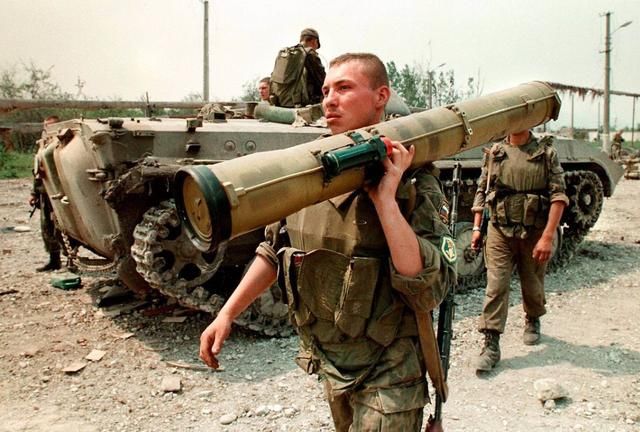 加里宁格勒是德国的东普鲁士,为何在俄罗斯却