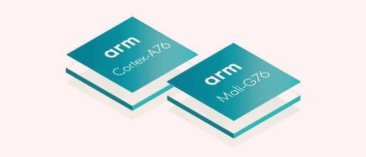 2018华为技术爆发年!GPU Turbo 加持麒麟980