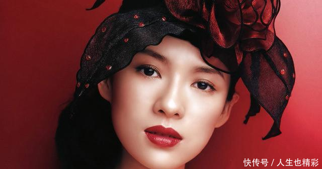 嫁给三婚男人汪峰, 章子怡幸福吗 撒贝宁一句话