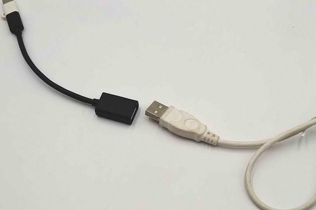 荣耀Play还能玩电脑游戏,这个游戏另类玩法值