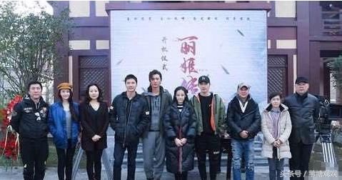 168才能算女神?看看郑爽,热巴身高是多少?网