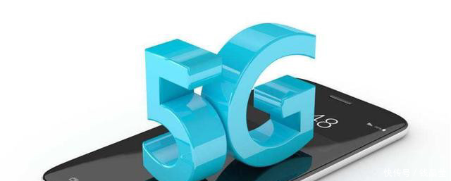 听说4G升级5G需要换手机,还需要换手机卡吗看