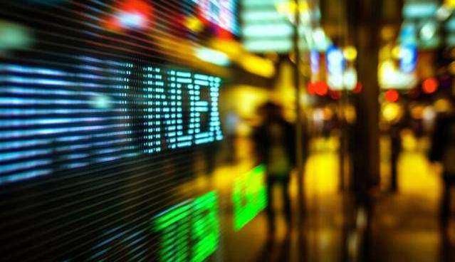 市盈率最低的股票有哪些?附2018A股市盈率排