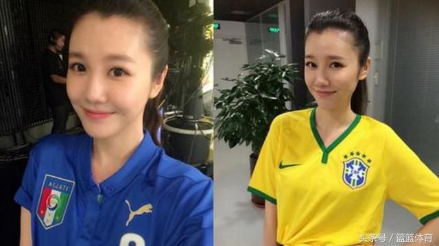 半场5球,狂胜之后的英格兰直奔小组第一而去,