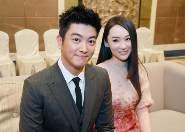 在一次《爸爸回来了》节目中,霍思燕儿子看到李晨立马叫爸爸,明显看出