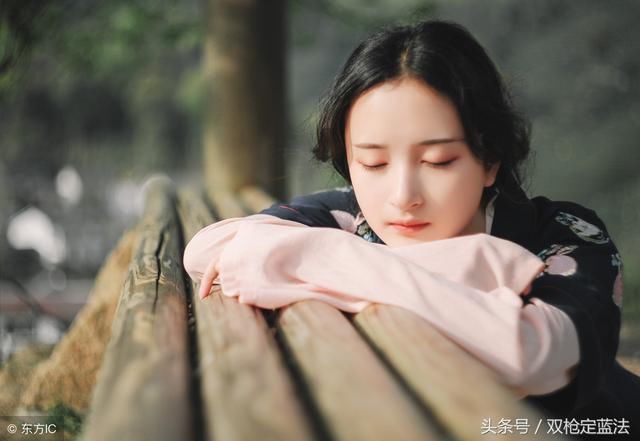 18068期双色球137位彩友心水号大汇总,大家看