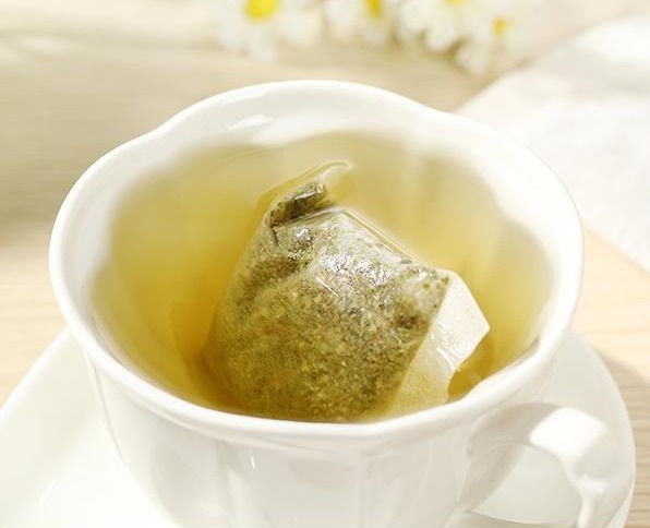 冬瓜荷叶茶怎么喝才减肥 冬瓜荷叶茶的正确喝