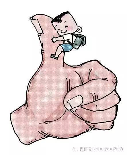 有效的夸奖,才会不浪费孩子成长的每一个契机! 有效的夸奖,才会不浪费孩子成长的每一个契机!