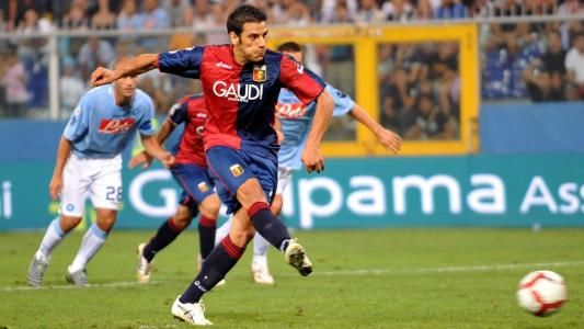 2017-2018意甲第27轮赛程时间表,2018意甲第